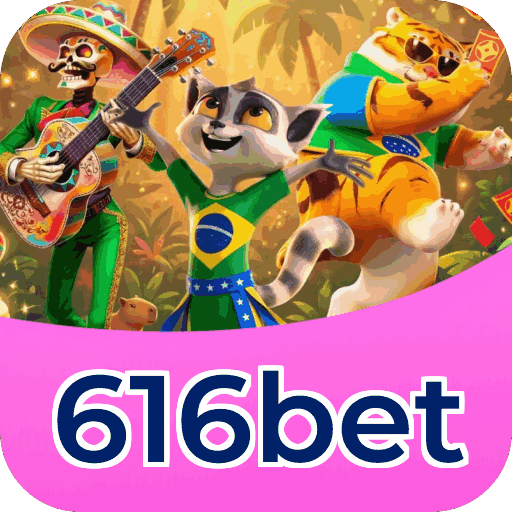 Certificações de segurança e licenças da 616bet