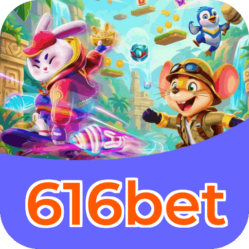 Métodos de pagamento aceitos na 616bet