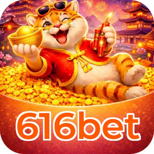 FAQ Slots 616bet