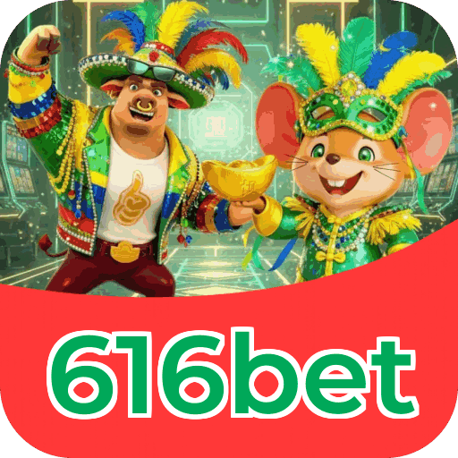 Fortune Tiger - Jogo mais popular do Brasil