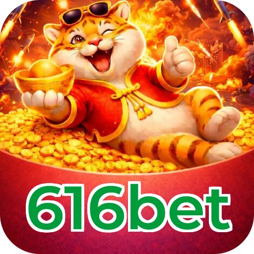 616bet Instalar Guia