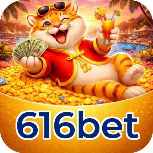 FAQ APK 616bet