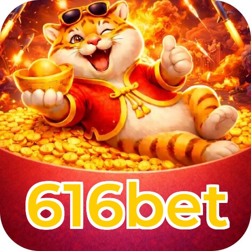 616bet VIP - Programa Exclusivo