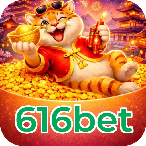616bet Loteria FAQ