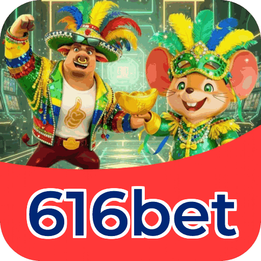 Fortune Rabbit - Slot Fortune series