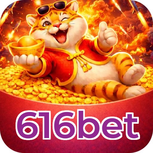 616bet App Mobile - Android e iOS