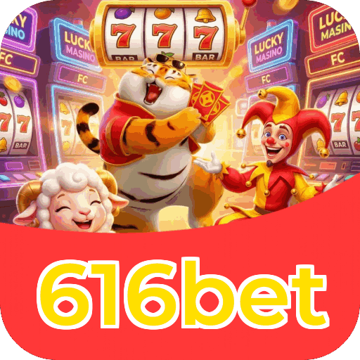 Mahjong Ways - Slot com múltiplas formas de ganhar