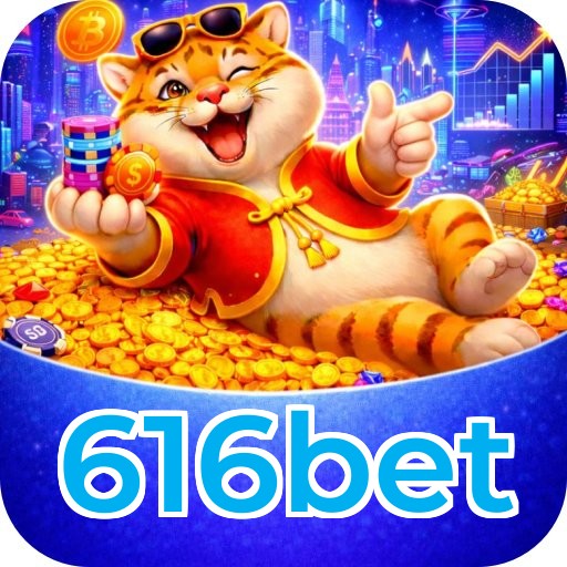 616bet Login FAQ