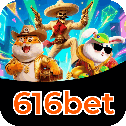 Promoções e bônus exclusivos da 616bet