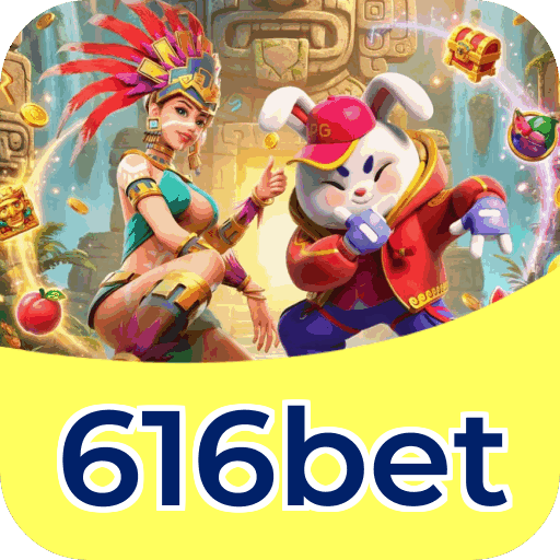 Slots Premium da PG Soft na 616bet