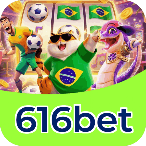 Sweet Bonanza - Slot popular com multiplicadores