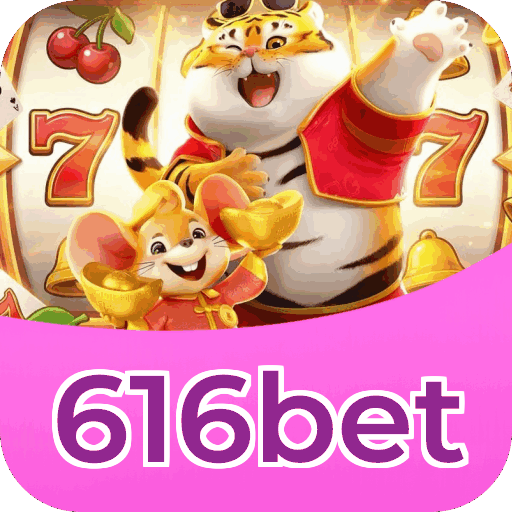 Equipe de suporte ao cliente da 616bet